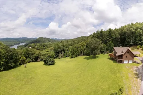 267 Hero Lane Glenville NC 28736
