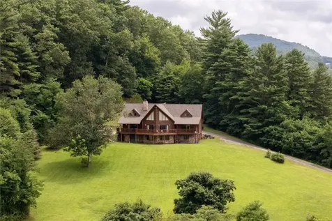 267 Hero Lane Glenville NC 28736