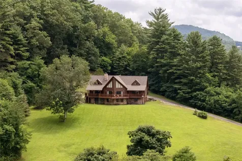 267 Hero Lane Glenville NC 28736