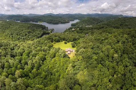 267 Hero Lane Glenville NC 28736