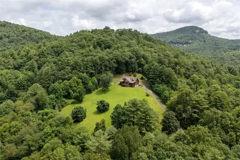 267 Hero Lane Glenville NC 28736