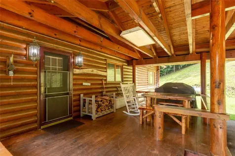 267 Hero Lane Glenville NC 28736