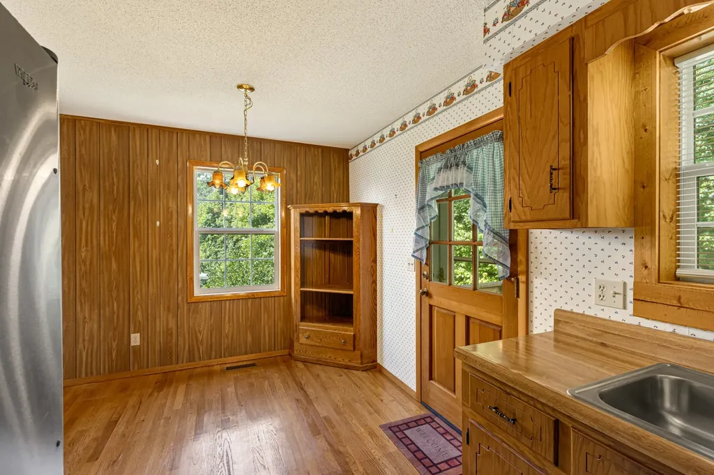 50 Pearl Drive Highlands NC 28741