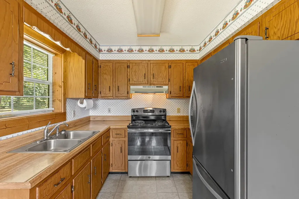 50 Pearl Drive Highlands NC 28741