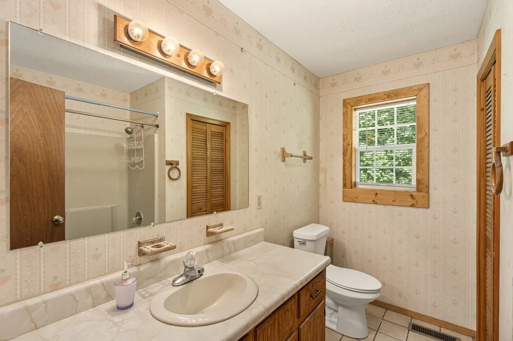 50 Pearl Drive Highlands NC 28741