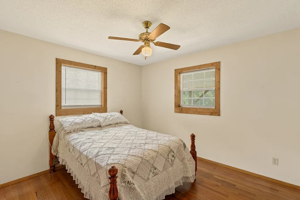 50 Pearl Drive Highlands NC 28741