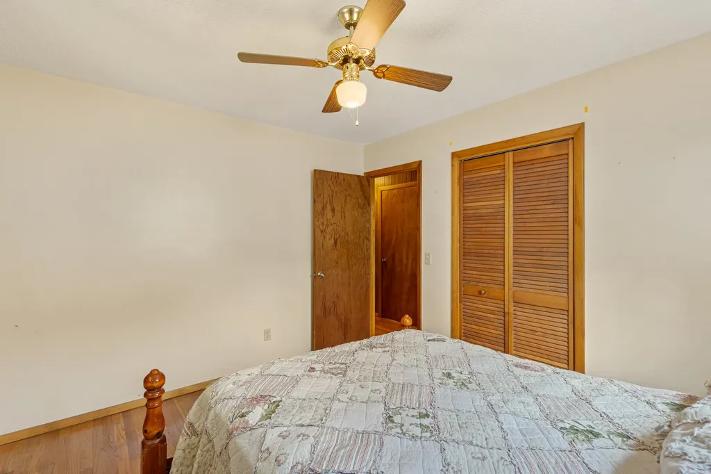 50 Pearl Drive Highlands NC 28741