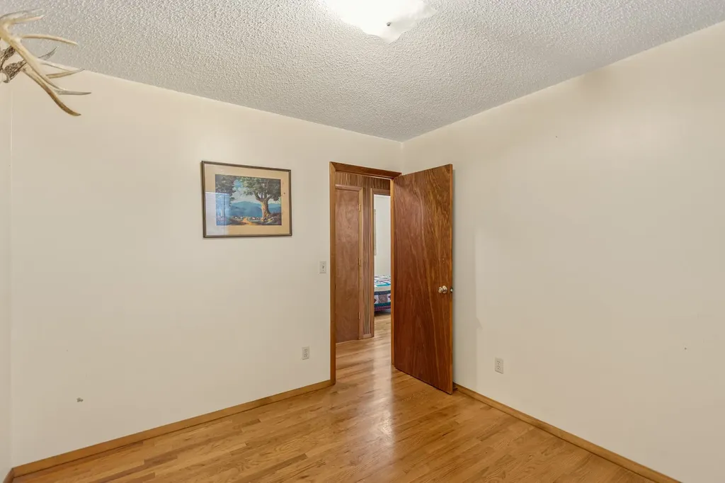 50 Pearl Drive Highlands NC 28741