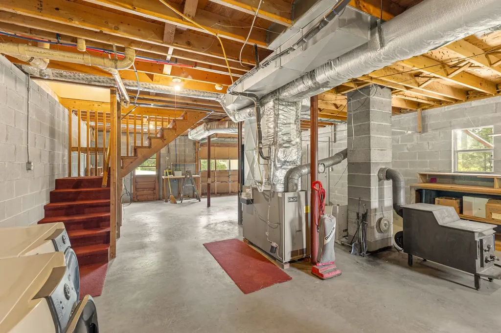 50 Pearl Drive Highlands NC 28741