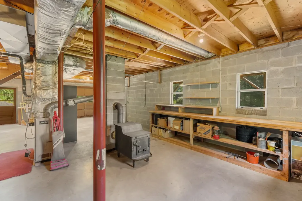 50 Pearl Drive Highlands NC 28741