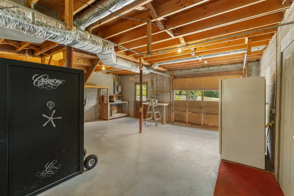 50 Pearl Drive Highlands NC 28741