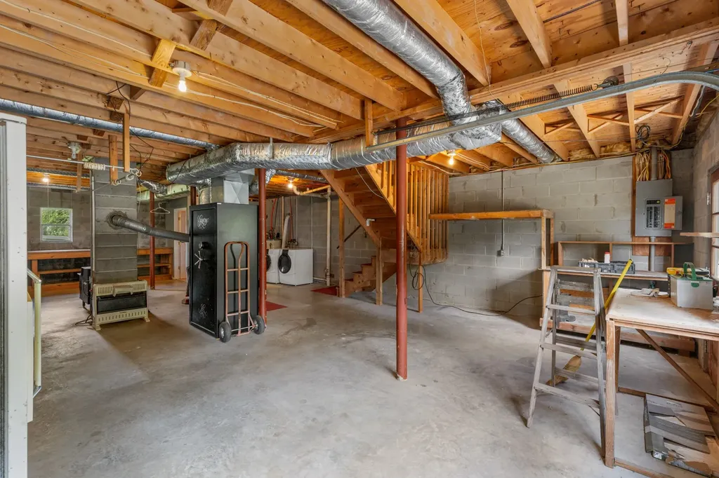 50 Pearl Drive Highlands NC 28741