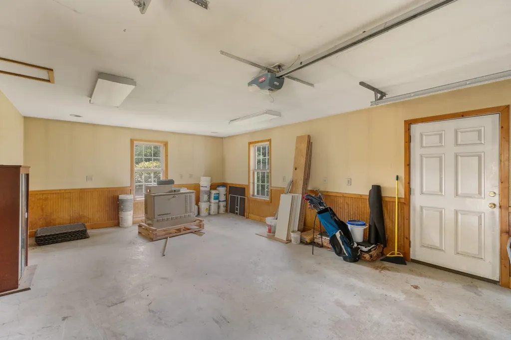 50 Pearl Drive Highlands NC 28741