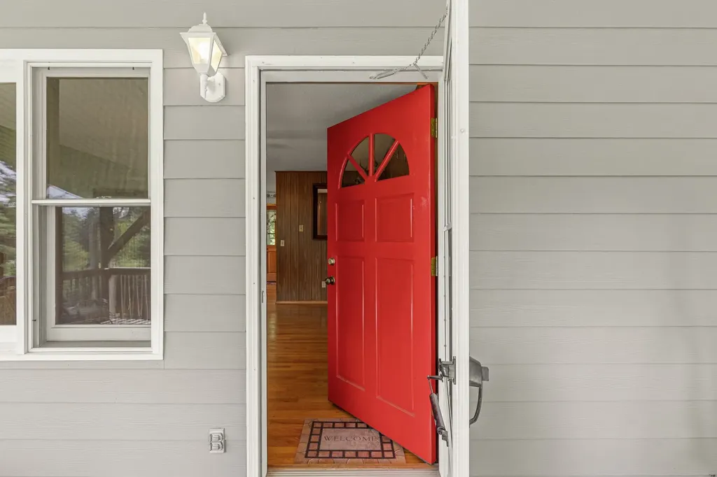 50 Pearl Drive Highlands NC 28741