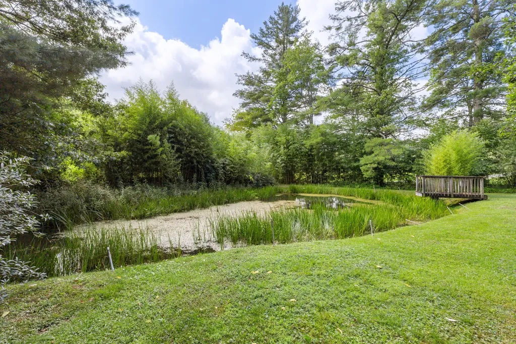 50 Pearl Drive Highlands NC 28741