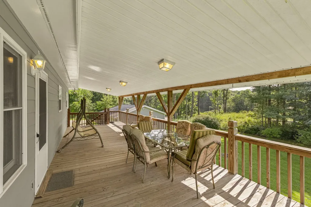 50 Pearl Drive Highlands NC 28741