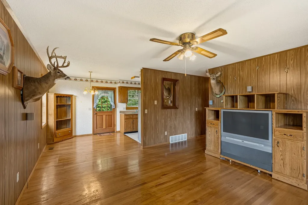 50 Pearl Drive Highlands NC 28741