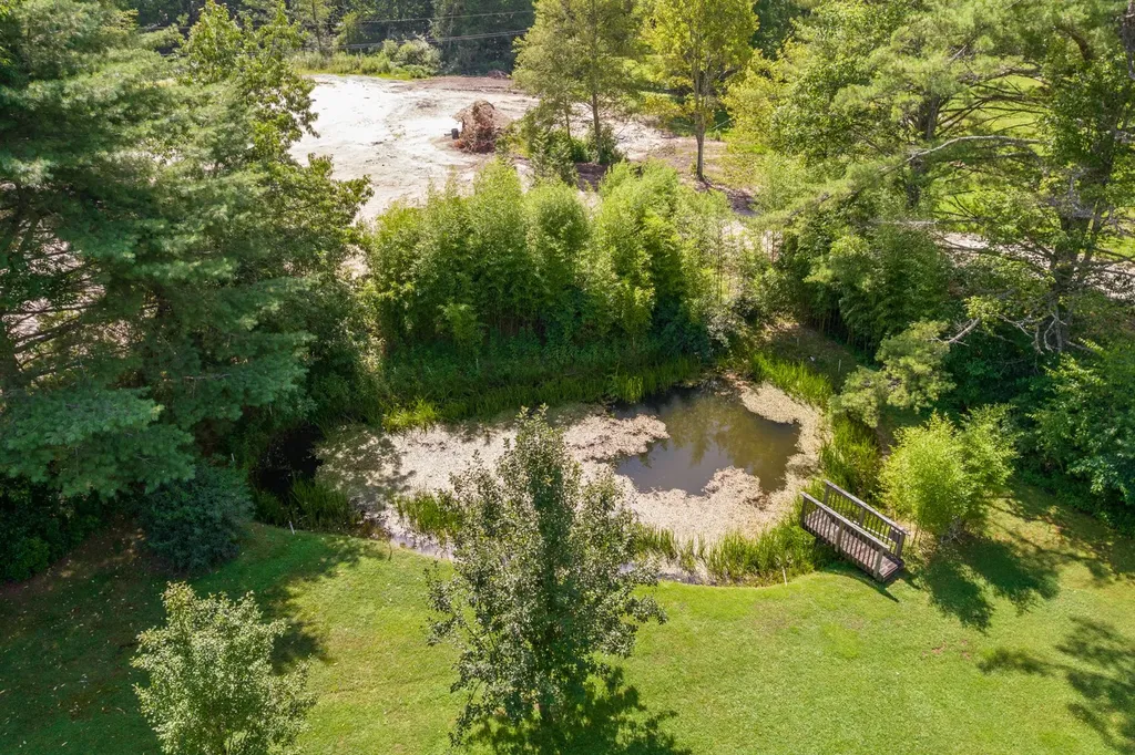 50 Pearl Drive Highlands NC 28741