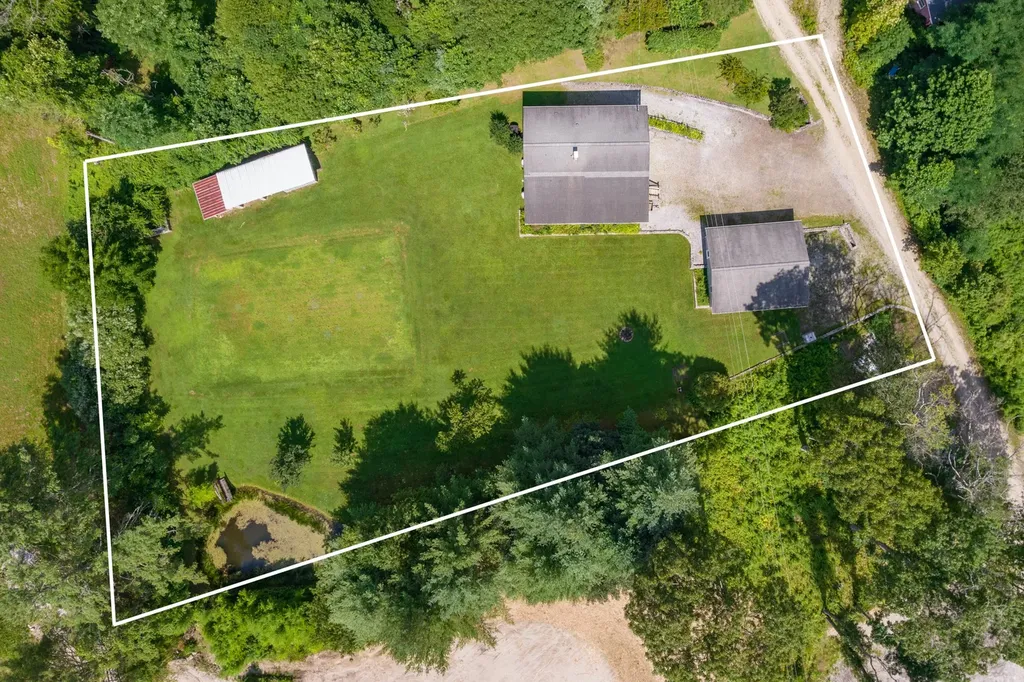 50 Pearl Drive Highlands NC 28741