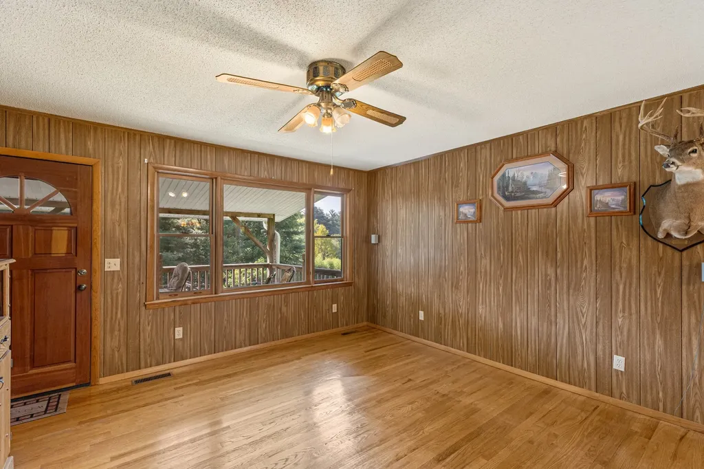 50 Pearl Drive Highlands NC 28741