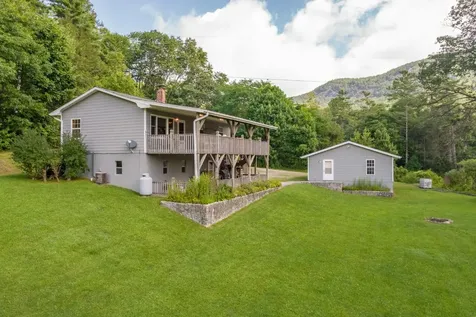 50 Pearl Drive Highlands NC 28741