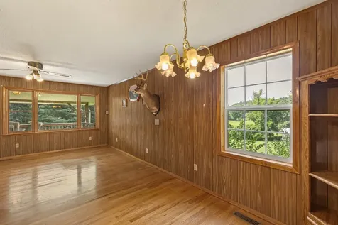 50 Pearl Drive Highlands NC 28741