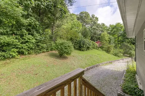 50 Pearl Drive Highlands NC 28741