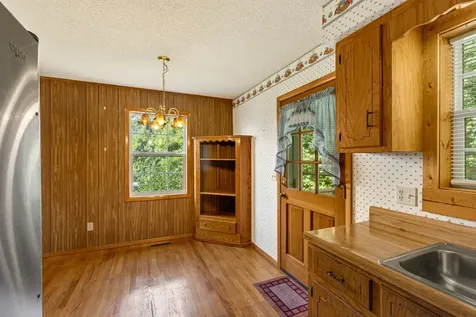 50 Pearl Drive Highlands NC 28741