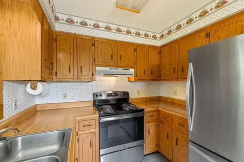 50 Pearl Drive Highlands NC 28741