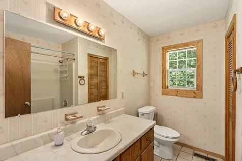 50 Pearl Drive Highlands NC 28741