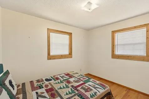 50 Pearl Drive Highlands NC 28741