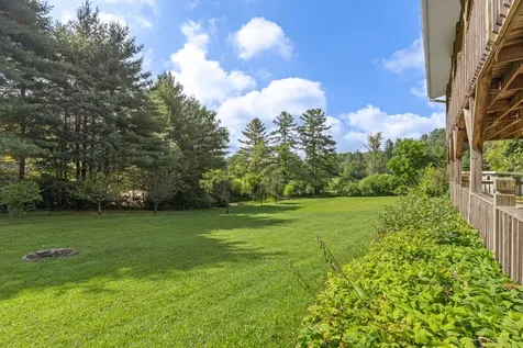 50 Pearl Drive Highlands NC 28741