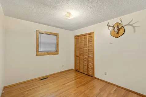 50 Pearl Drive Highlands NC 28741