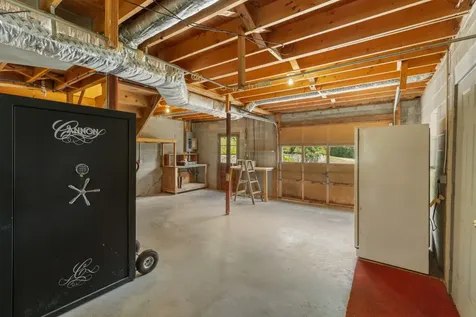 50 Pearl Drive Highlands NC 28741