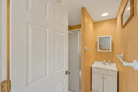 50 Pearl Drive Highlands NC 28741