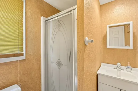 50 Pearl Drive Highlands NC 28741