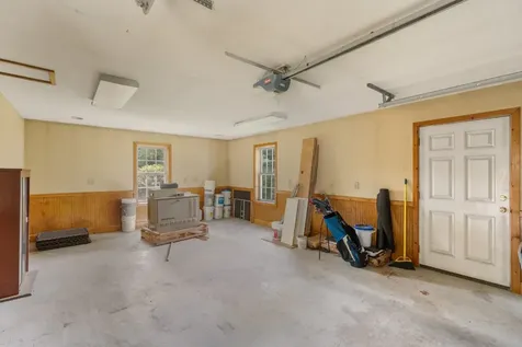 50 Pearl Drive Highlands NC 28741