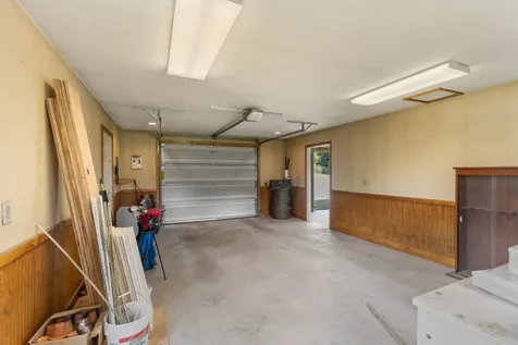 50 Pearl Drive Highlands NC 28741