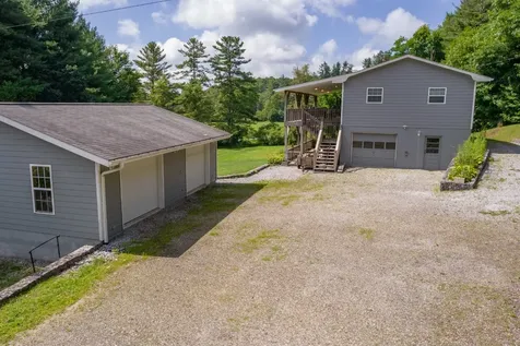 50 Pearl Drive Highlands NC 28741