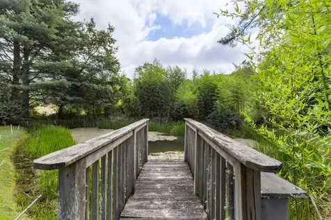 50 Pearl Drive Highlands NC 28741