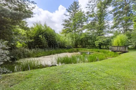 50 Pearl Drive Highlands NC 28741