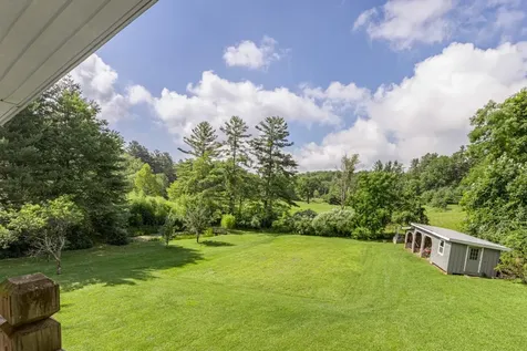 50 Pearl Drive Highlands NC 28741