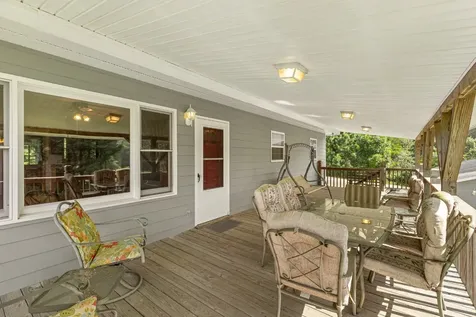 50 Pearl Drive Highlands NC 28741