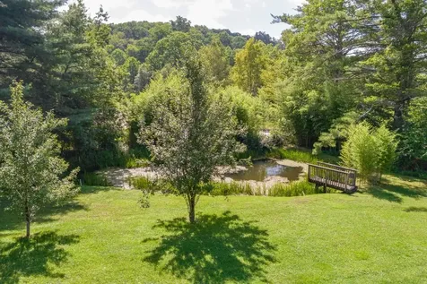 50 Pearl Drive Highlands NC 28741