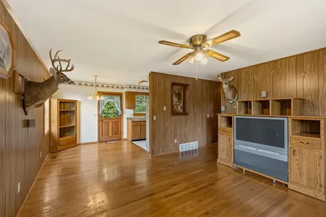 50 Pearl Drive Highlands NC 28741