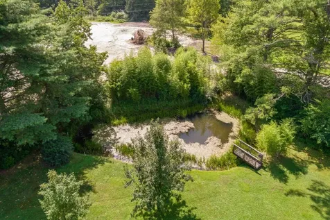 50 Pearl Drive Highlands NC 28741