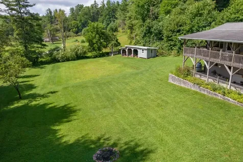 50 Pearl Drive Highlands NC 28741