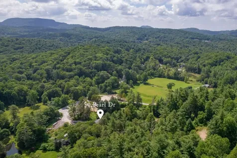 50 Pearl Drive Highlands NC 28741