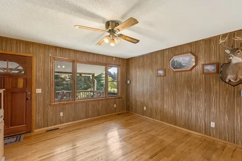 50 Pearl Drive Highlands NC 28741