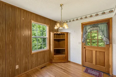 50 Pearl Drive Highlands NC 28741